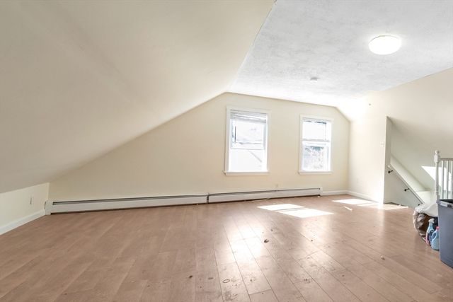 31 Champney Street 2, Boston, MA 02135