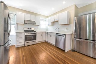 31 Champney Street 2, Boston, MA 02135