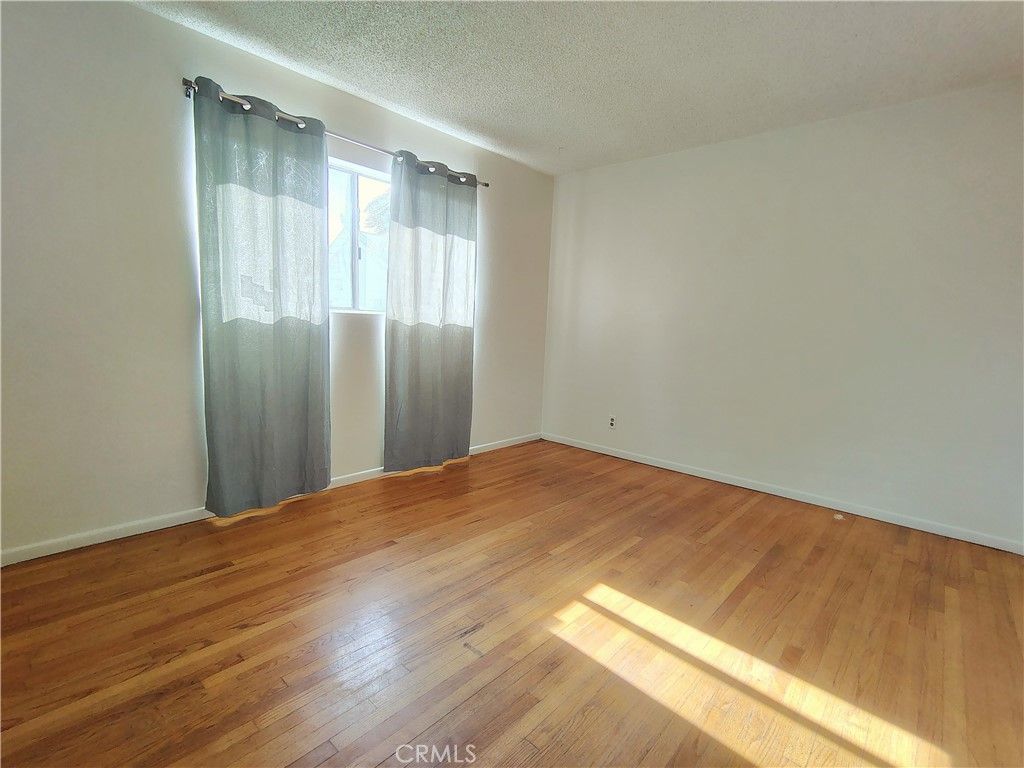 Image 13 of property listing at 1840 S Chapel, Alhambra, CA 91801