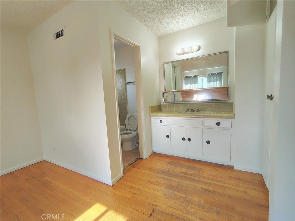 Image 14 of property listing at 1840 S Chapel, Alhambra, CA 91801