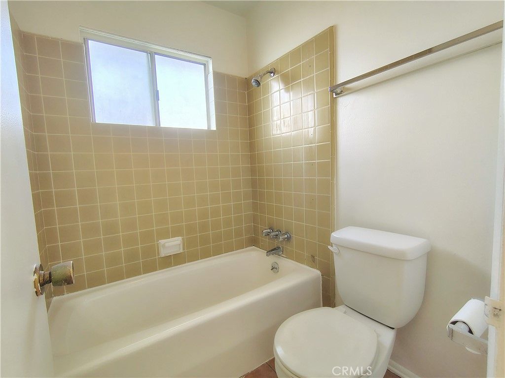 Image 15 of property listing at 1840 S Chapel, Alhambra, CA 91801