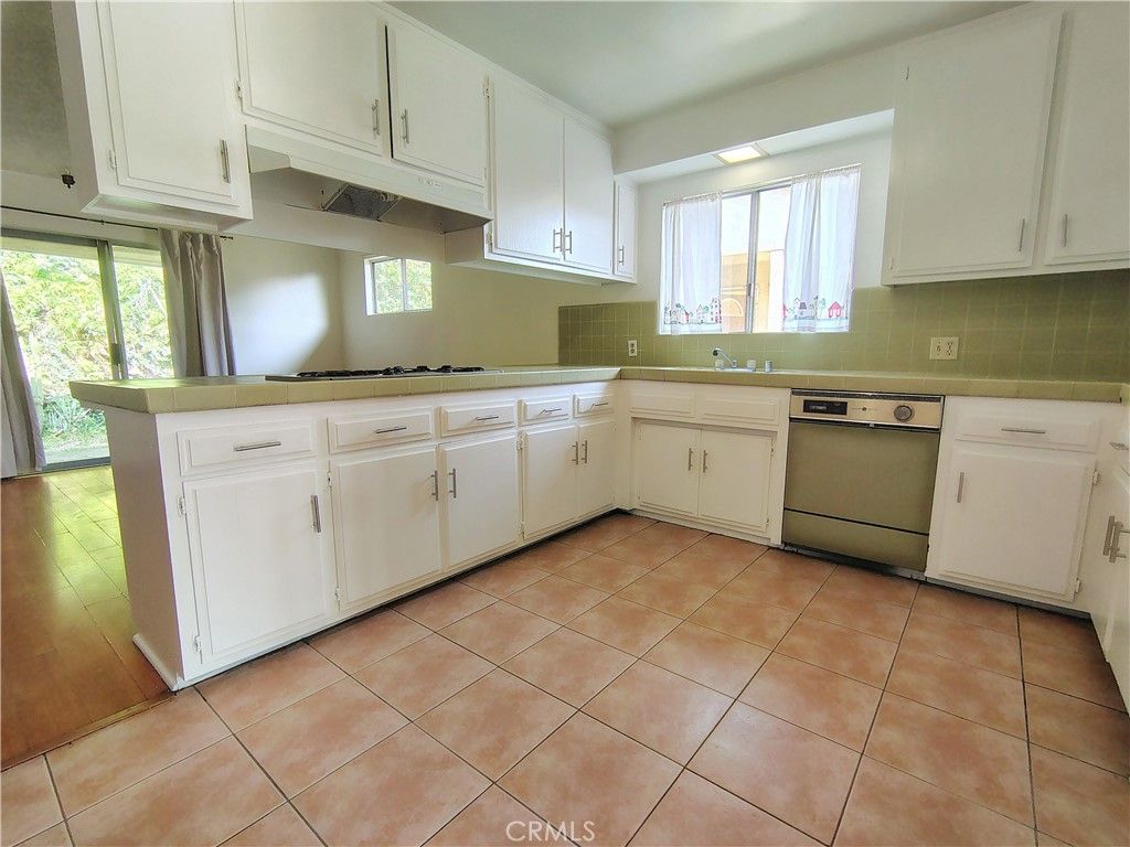 Image 17 of property listing at 1840 S Chapel, Alhambra, CA 91801