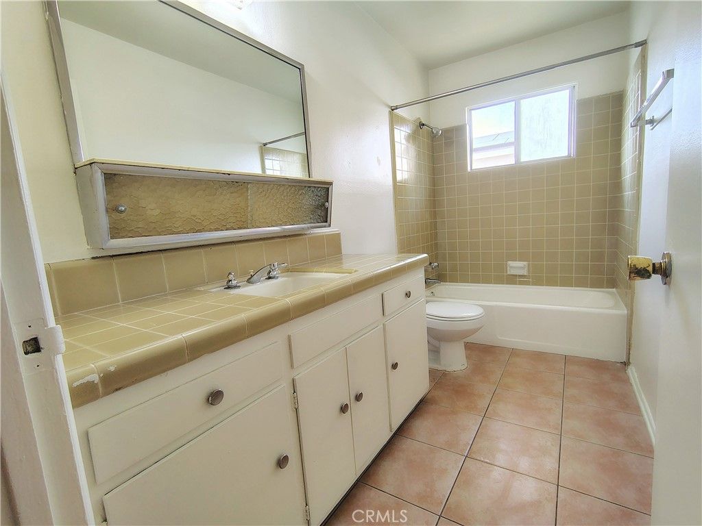 Image 19 of property listing at 1840 S Chapel, Alhambra, CA 91801