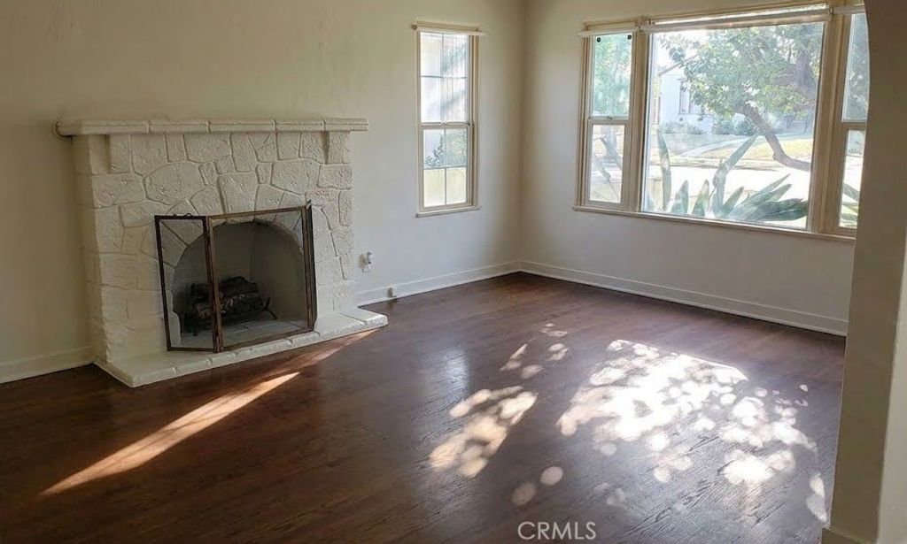Image 2 of property listing at 1840 S Chapel, Alhambra, CA 91801