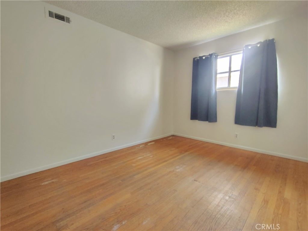 Image 20 of property listing at 1840 S Chapel, Alhambra, CA 91801