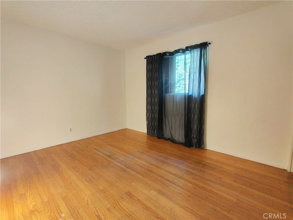 Image 21 of property listing at 1840 S Chapel, Alhambra, CA 91801