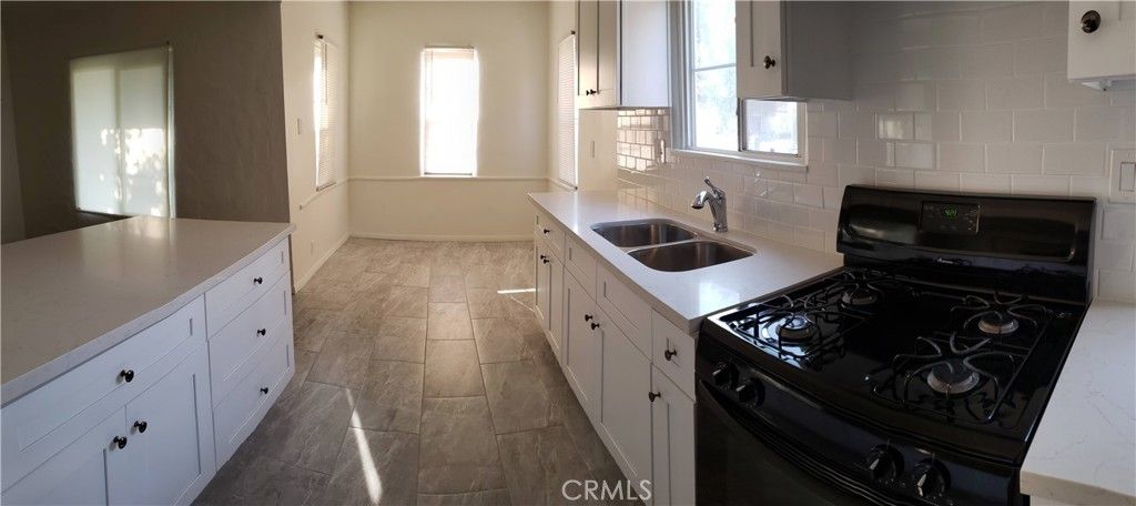 Image 4 of property listing at 1840 S Chapel, Alhambra, CA 91801