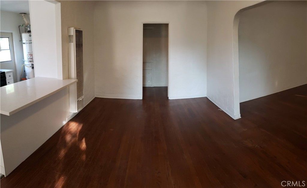 Image 6 of property listing at 1840 S Chapel, Alhambra, CA 91801