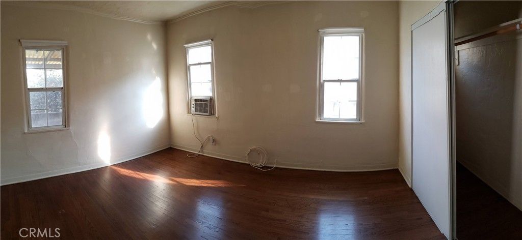 Image 7 of property listing at 1840 S Chapel, Alhambra, CA 91801