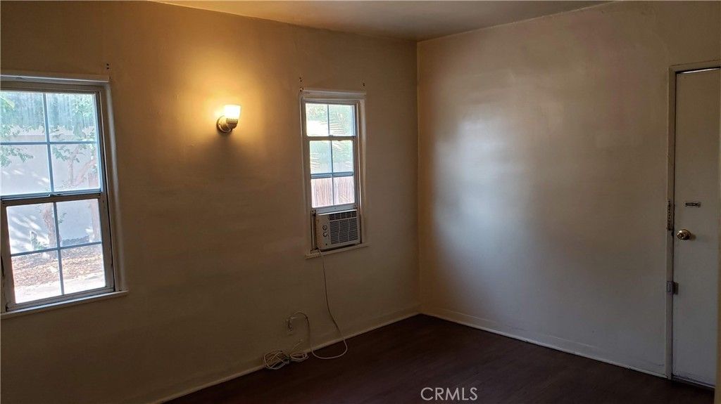 Image 9 of property listing at 1840 S Chapel, Alhambra, CA 91801