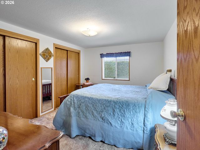 2410 LANCASTER Dr Se 955, Salem, OR 97317