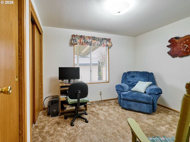 2410 LANCASTER Dr Se 955, Salem, OR 97317