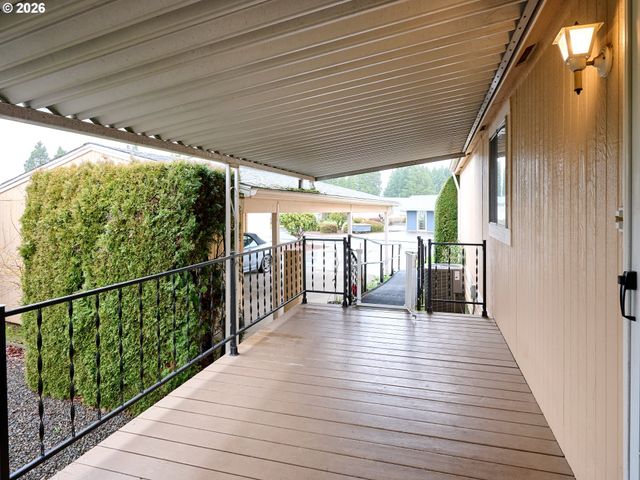 2410 LANCASTER Dr Se 955, Salem, OR 97317