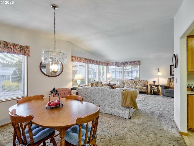 2410 LANCASTER Dr Se 955, Salem, OR 97317