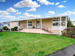 2410 LANCASTER Dr Se 955, Salem, OR 97317