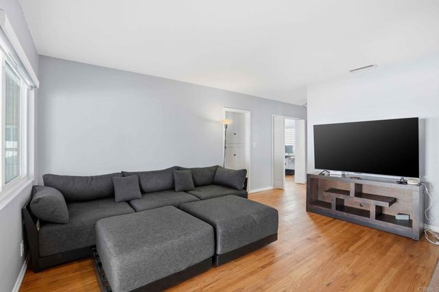 3355 Par Drive, La Mesa, CA 91941