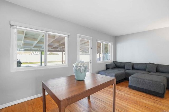 3355 Par Drive, La Mesa, CA 91941