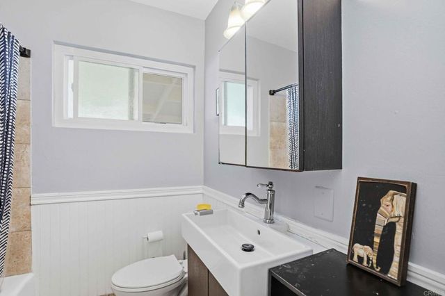 3355 Par Drive, La Mesa, CA 91941