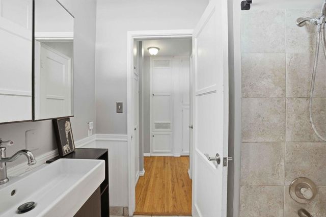 3355 Par Drive, La Mesa, CA 91941