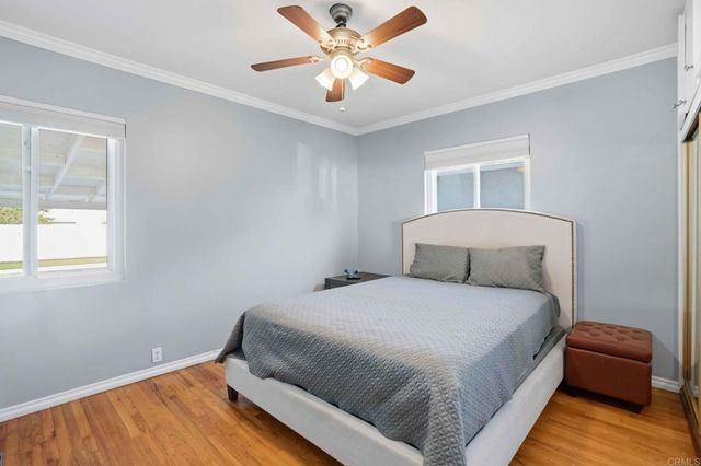 3355 Par Drive, La Mesa, CA 91941