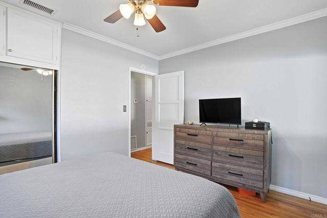 3355 Par Drive, La Mesa, CA 91941