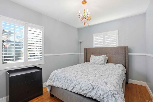 3355 Par Drive, La Mesa, CA 91941