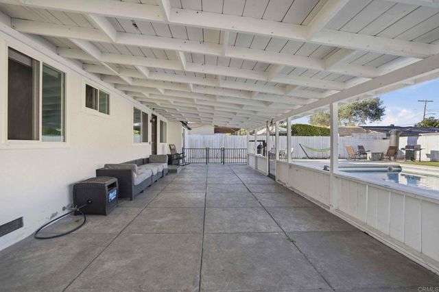 3355 Par Drive, La Mesa, CA 91941