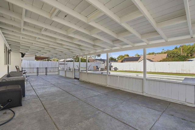 3355 Par Drive, La Mesa, CA 91941