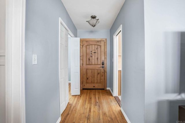 3355 Par Drive, La Mesa, CA 91941