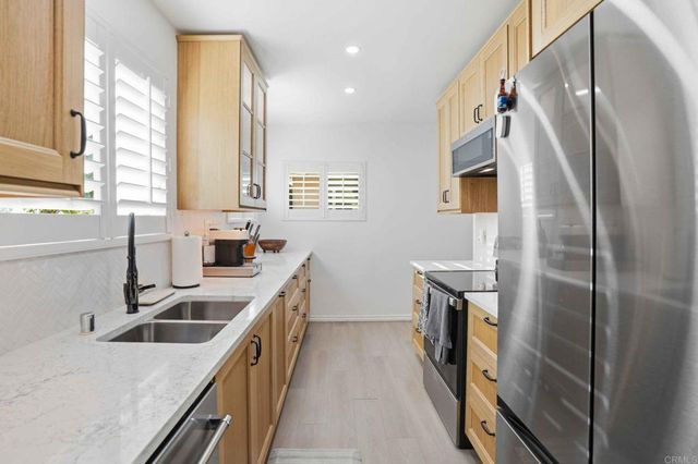 3355 Par Drive, La Mesa, CA 91941