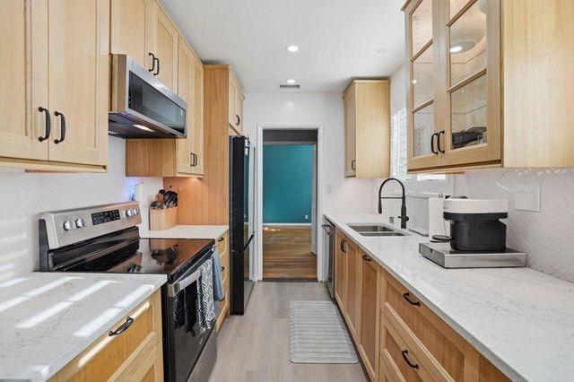 3355 Par Drive, La Mesa, CA 91941