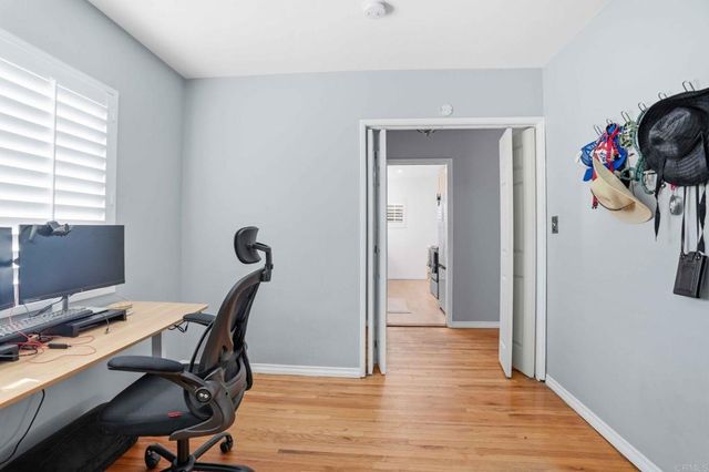 3355 Par Drive, La Mesa, CA 91941