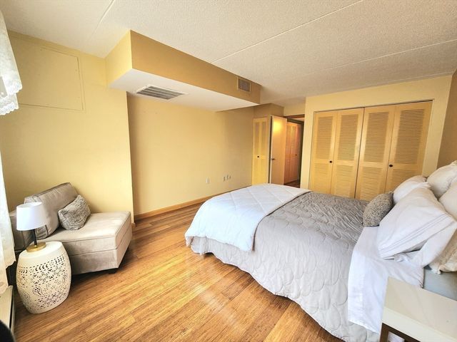 51 Melrose St 1A, Melrose, MA 02176