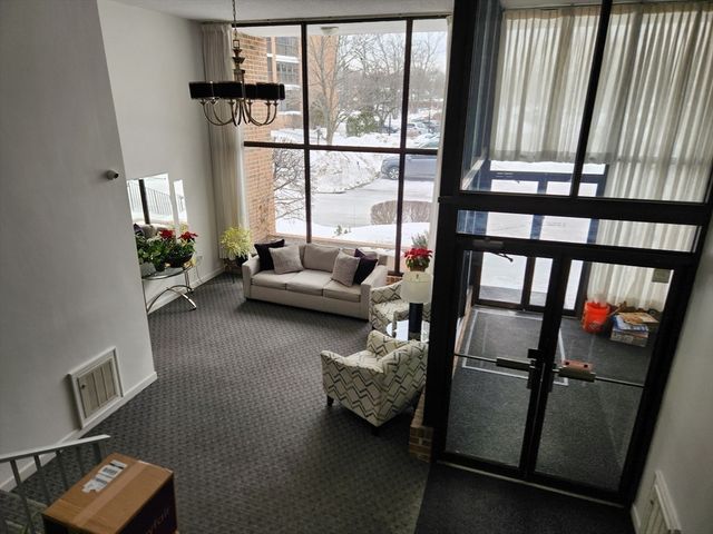 51 Melrose St 1A, Melrose, MA 02176