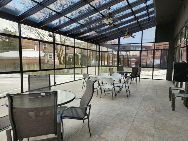 51 Melrose St 1A, Melrose, MA 02176