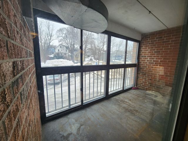 51 Melrose St 1A, Melrose, MA 02176