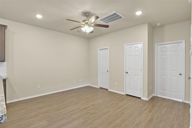 9650 Warm Spring, Willis, TX 77318