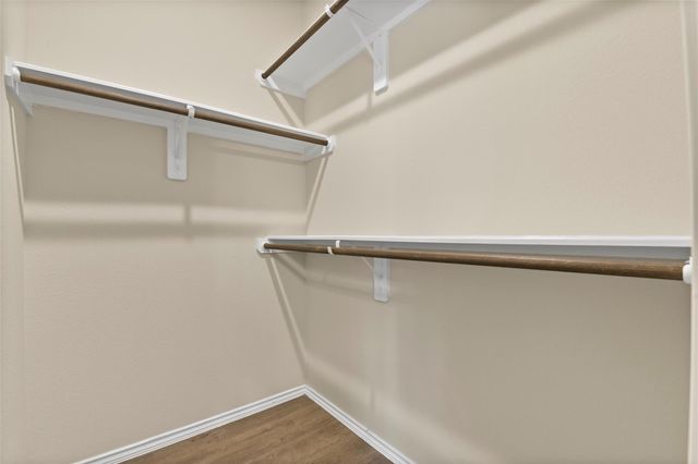 9650 Warm Spring, Willis, TX 77318