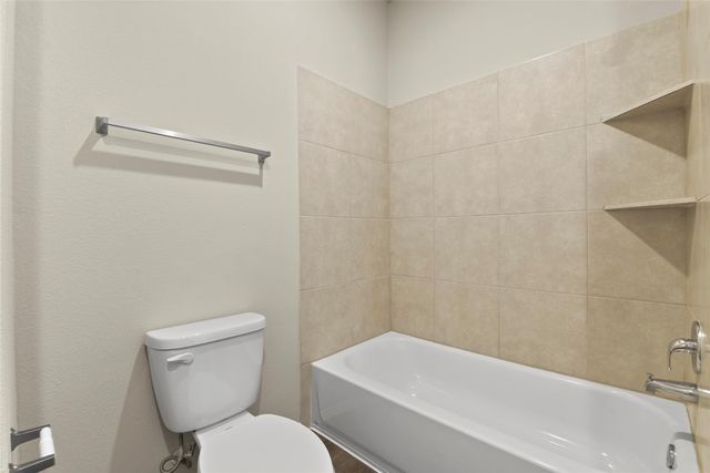 9650 Warm Spring, Willis, TX 77318