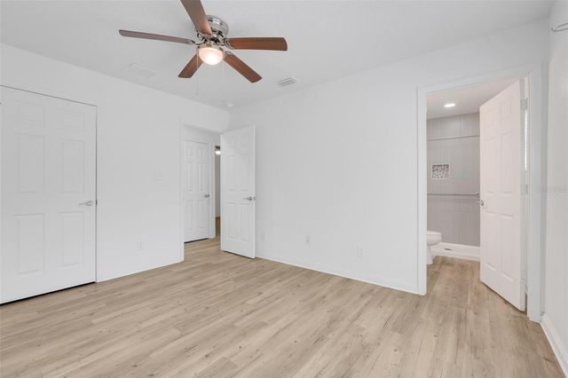 342 NW 9TH AVENUE, Webster, FL 33597