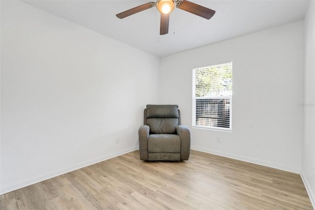 342 NW 9TH AVENUE, Webster, FL 33597