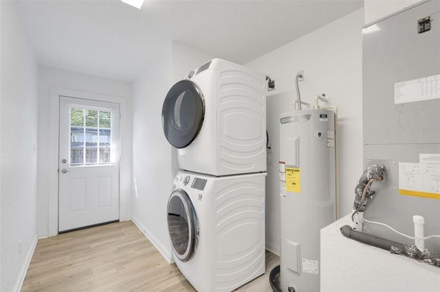 342 NW 9TH AVENUE, Webster, FL 33597