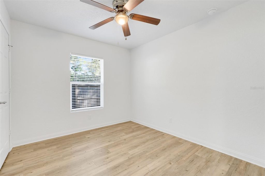 Image 18 of property listing at 342 NW 9TH AVENUE, Webster, FL 33597