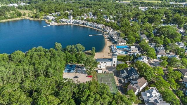 307 Childers Lane, Michigan City, IN 46360