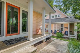 307 Childers Lane, Michigan City, IN 46360