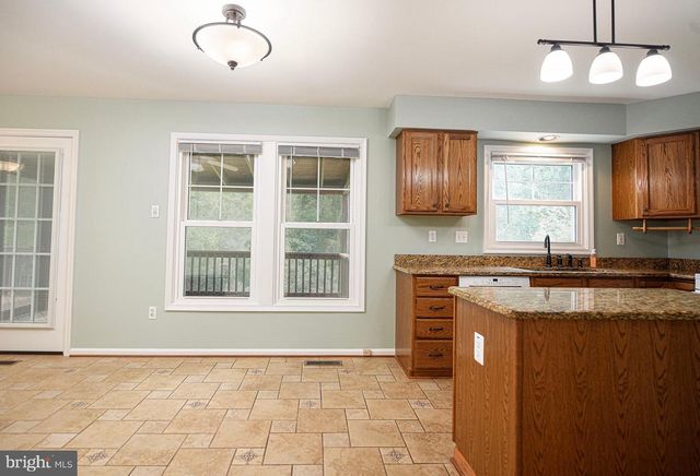 9 POWDER FARM CT, Perry Hall, MD 21128