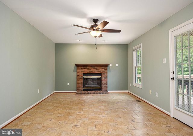 9 POWDER FARM CT, Perry Hall, MD 21128
