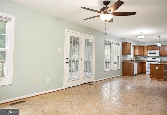 9 POWDER FARM CT, Perry Hall, MD 21128