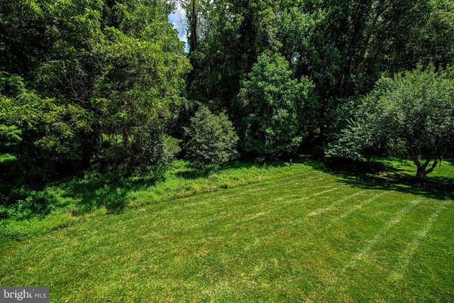 9 POWDER FARM CT, Perry Hall, MD 21128