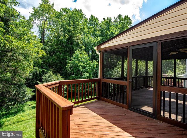 9 POWDER FARM CT, Perry Hall, MD 21128